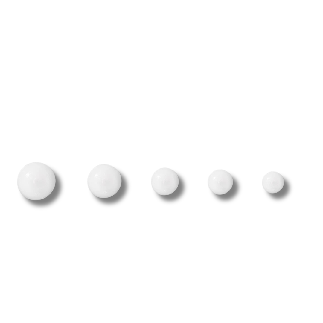 Obagi Elastiderm Advance Filler Concentrate