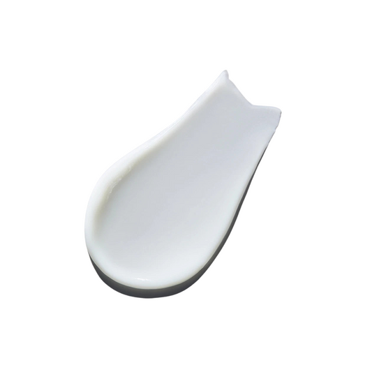 Obagi Retinol Cream 0.5%