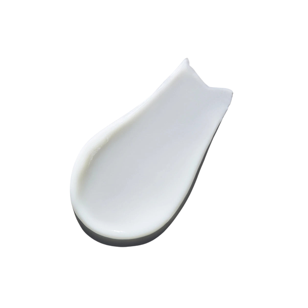 Obagi Retinol Cream 0.5%