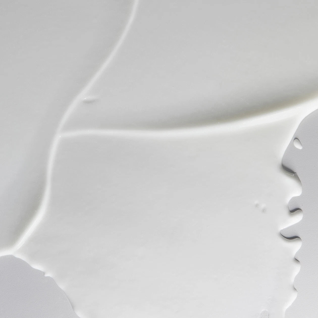 Obagi Professional-C Peptide Complex Serum