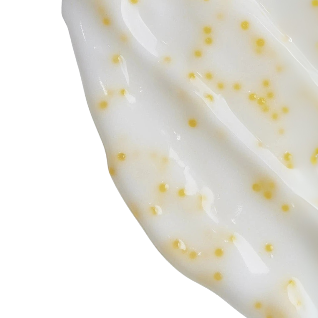 Obagi Daily Hydro Drops