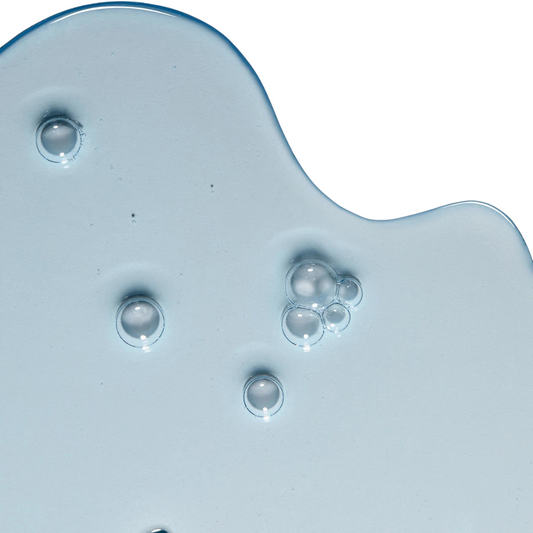 Obagi Elastiderm Eye Serum