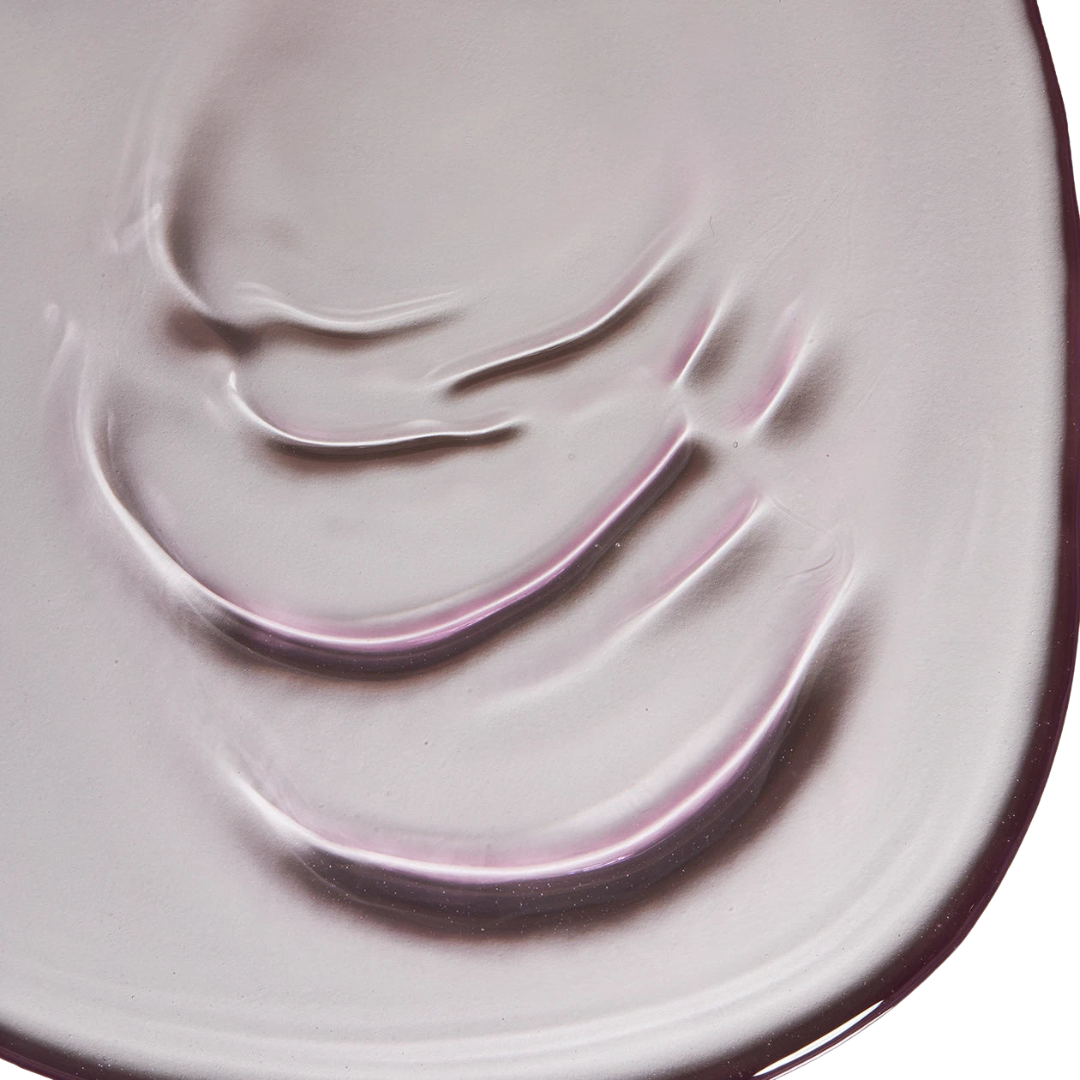 Obagi Clenziderm M.D. Pore Therapy