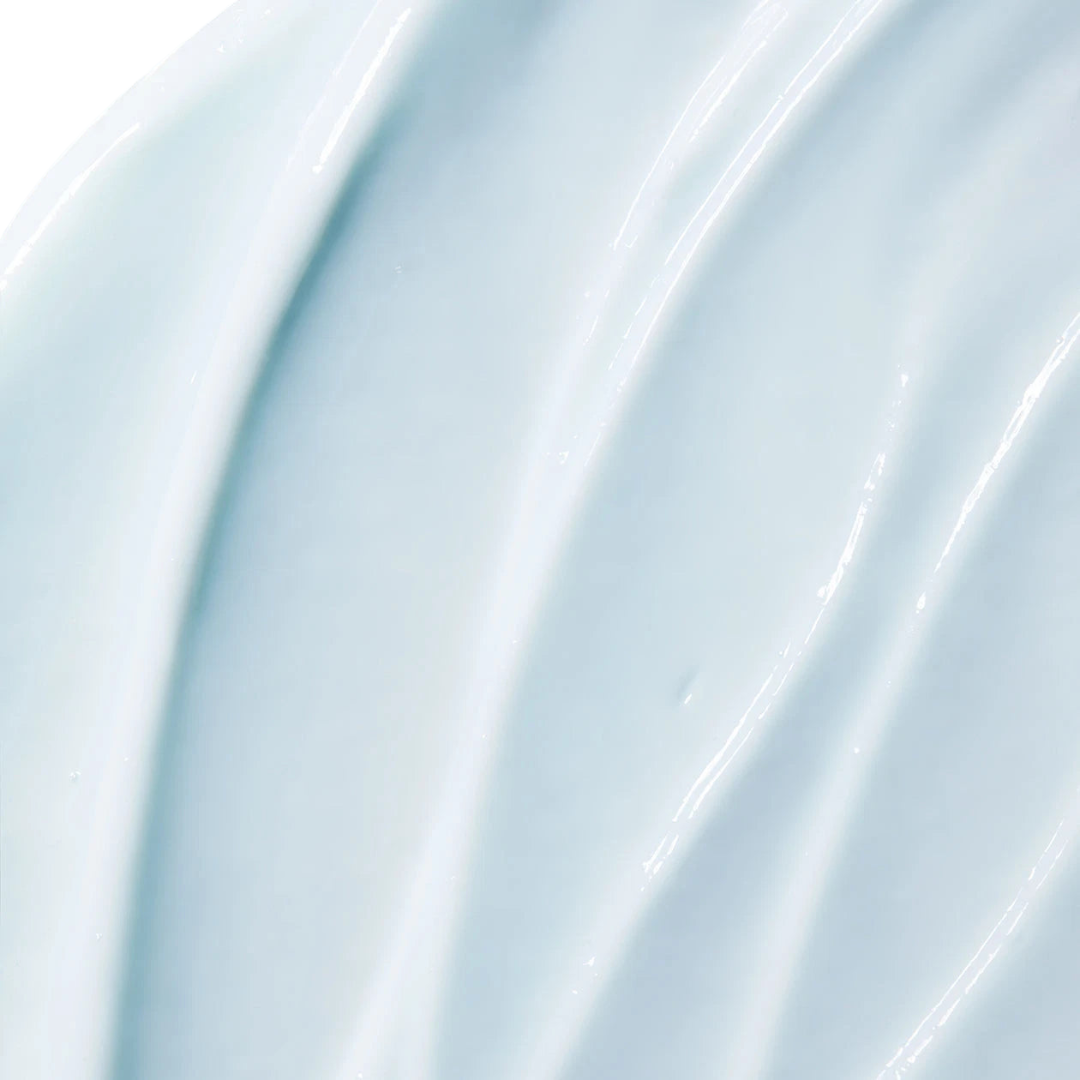 Obagi Elastiderm Firming Eye Cream