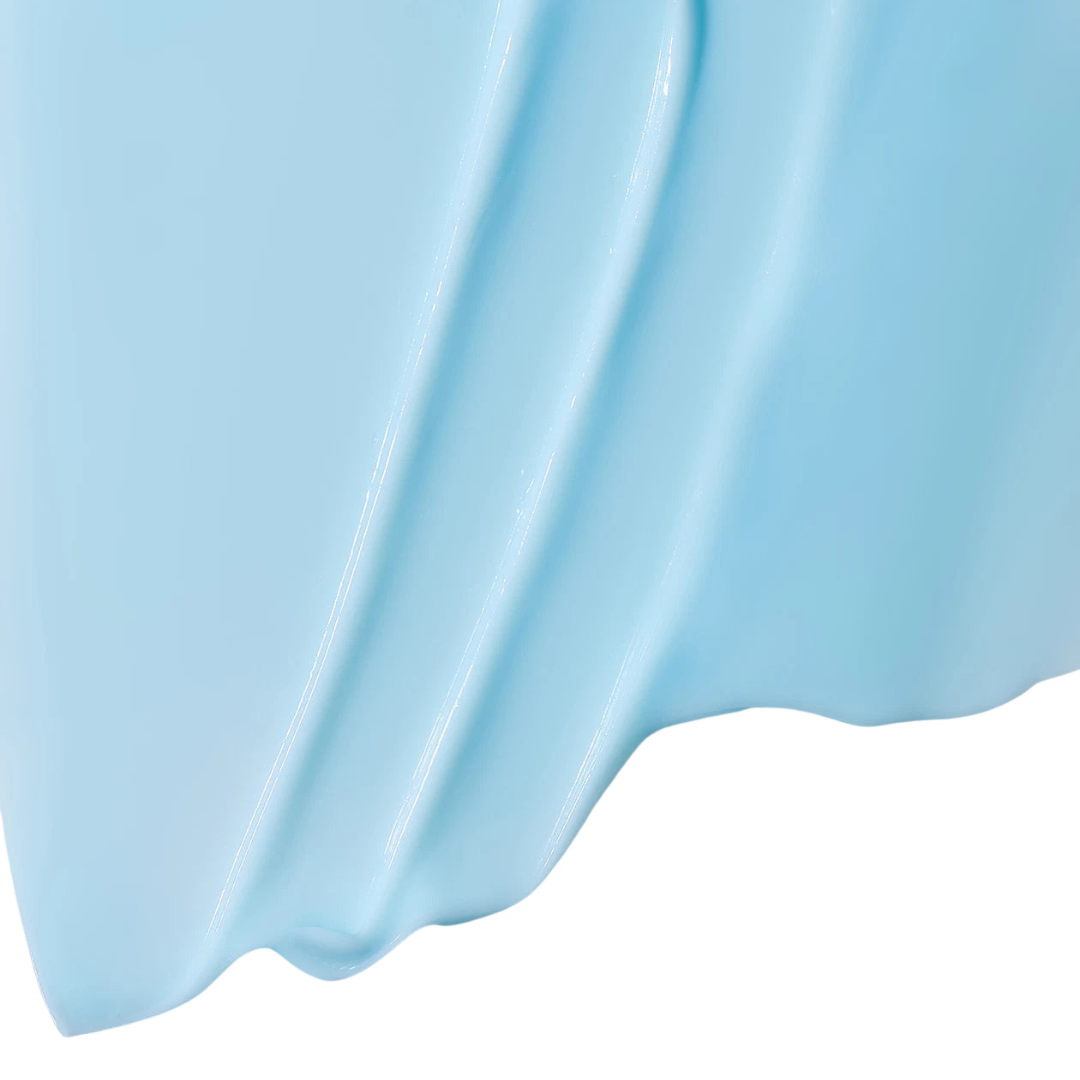 Obagi Elastiderm Lift up and Sculpt Facial Moisturizer