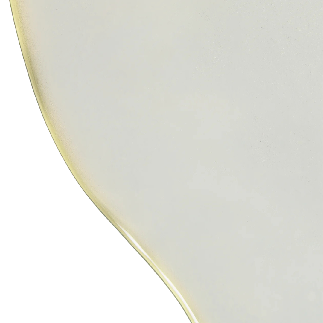 Obagi Professional-C Serum 15%