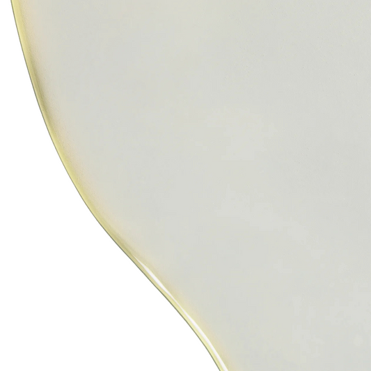 Obagi Professional-C Serum 15%