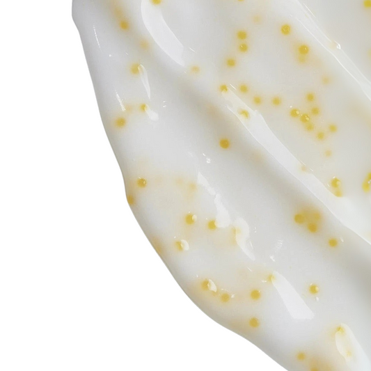 Obagi Daily Hydro Drops